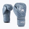 Rękawice bokserskie Venum Contender 1.5 XT Boxing grey 2
