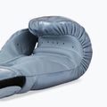 Rękawice bokserskie Venum Contender 1.5 XT Boxing grey 3