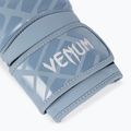 Rękawice bokserskie Venum Contender 1.5 XT Boxing grey 4