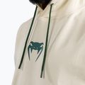 Bluza męska Venum Sparring Sleeveless Hoodies vanilla 4