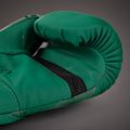 Rękawice bokserkie Venum Challenger 4.0 army green 3
