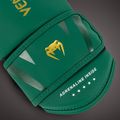 Rękawice bokserkie Venum Challenger 4.0 army green 4