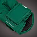 Rękawice bokserkie Venum Challenger 4.0 army green 5