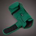 Rękawice bokserkie Venum Challenger 4.0 army green 6