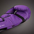 Rękawice bokserkie Venum Challenger 4.0 dark purple 3