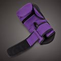 Rękawice bokserkie Venum Challenger 4.0 dark purple 6