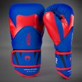 Rękawice bokserkie Venum Challenger 4.0 royal blue 2