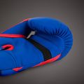 Rękawice bokserkie Venum Challenger 4.0 royal blue 3