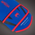 Rękawice bokserkie Venum Challenger 4.0 royal blue 4