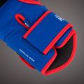 Rękawice bokserkie Venum Challenger 4.0 royal blue 5