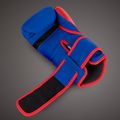Rękawice bokserkie Venum Challenger 4.0 royal blue 6