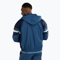Kurtka Venum Attack 90 Tracksuit Jacket midnight blue 2
