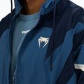 Kurtka Venum Attack 90 Tracksuit Jacket midnight blue 6