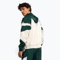 Kurtka Venum Attack 90 Tracksuit Jacket forest green/ice 4