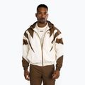 Kurtka Venum Attack 90 Tracksuit Jacket dark brown