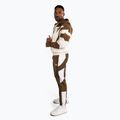Kurtka Venum Attack 90 Tracksuit Jacket dark brown 2