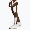 Spodnie Venum Attack 90 Tracksuit Pants dark brown 4