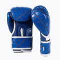 Rękawice bokserskie dziecięce Venum Contender 1.5 XT Kids royal blue 2