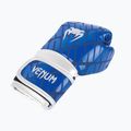 Rękawice bokserskie dziecięce Venum Contender 1.5 XT Kids royal blue 5