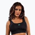 Biustonosz treningowy Venum Boxing Classics black