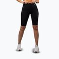 Spodenki treningowe damskie Venum Boxing Classic Compression black