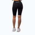 Spodenki treningowe damskie Venum Boxing Classic Compression black 3