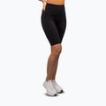 Spodenki treningowe damskie Venum Boxing Classic Compression black 4