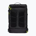 Torba treningowa 2w1 Venum Training Camp 4.0 63 l black/neo green 6