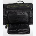 Torba treningowa 2w1 Venum Training Camp 4.0 63 l black/neo green 8
