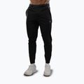 Spodnie męskie Venum Jungle Ops Joggers black/khaki camo