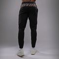 Spodnie męskie Venum Jungle Ops Joggers black/khaki camo 2