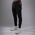 Spodnie męskie Venum Jungle Ops Joggers black/khaki camo 3