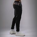 Spodnie męskie Venum Jungle Ops Joggers black/khaki camo 5