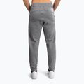 Spodnie męskie Venum City Core Joggers cloud grey 2