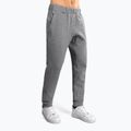 Spodnie męskie Venum City Core Joggers cloud grey 3