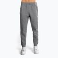 Spodnie męskie Venum City Core Joggers cloud grey 4