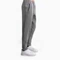 Spodnie męskie Venum City Core Joggers cloud grey 5