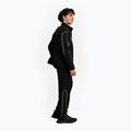 Kurtka męska Venum Paddock Softshell Long Sleeves black 2