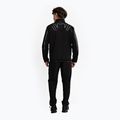 Kurtka męska Venum Paddock Softshell Long Sleeves black 3