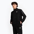 Kurtka męska Venum Paddock Softshell Long Sleeves black 5