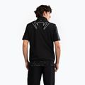 Bezrękawnik męski Venum Paddock Softshell Short Sleeves black 2