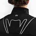 Bezrękawnik męski Venum Paddock Softshell Short Sleeves black 5