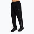 Spodnie męskie Venum Paddock Joggers black