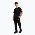 Spodnie męskie Venum Paddock Joggers black 2
