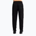 Spodnie męskie Venum Paddock Joggers black 3