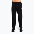 Spodnie męskie Venum Paddock Joggers black 4