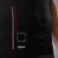 Koszulka treningowa męska Venum Tactical XT 05522 Rashguards black/fire red 6