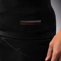Koszulka treningowa męska Venum Tactical XT 05522 Rashguards black/fire red 7
