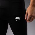 Spodenki treningowe męskie Venum Tactical XT Vale Tudo black/fire red 6