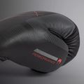 Rękawice sparingowe Venum Tactical XT black/fire red 5